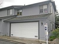 1st image of 7395 Tulare Hill Dr