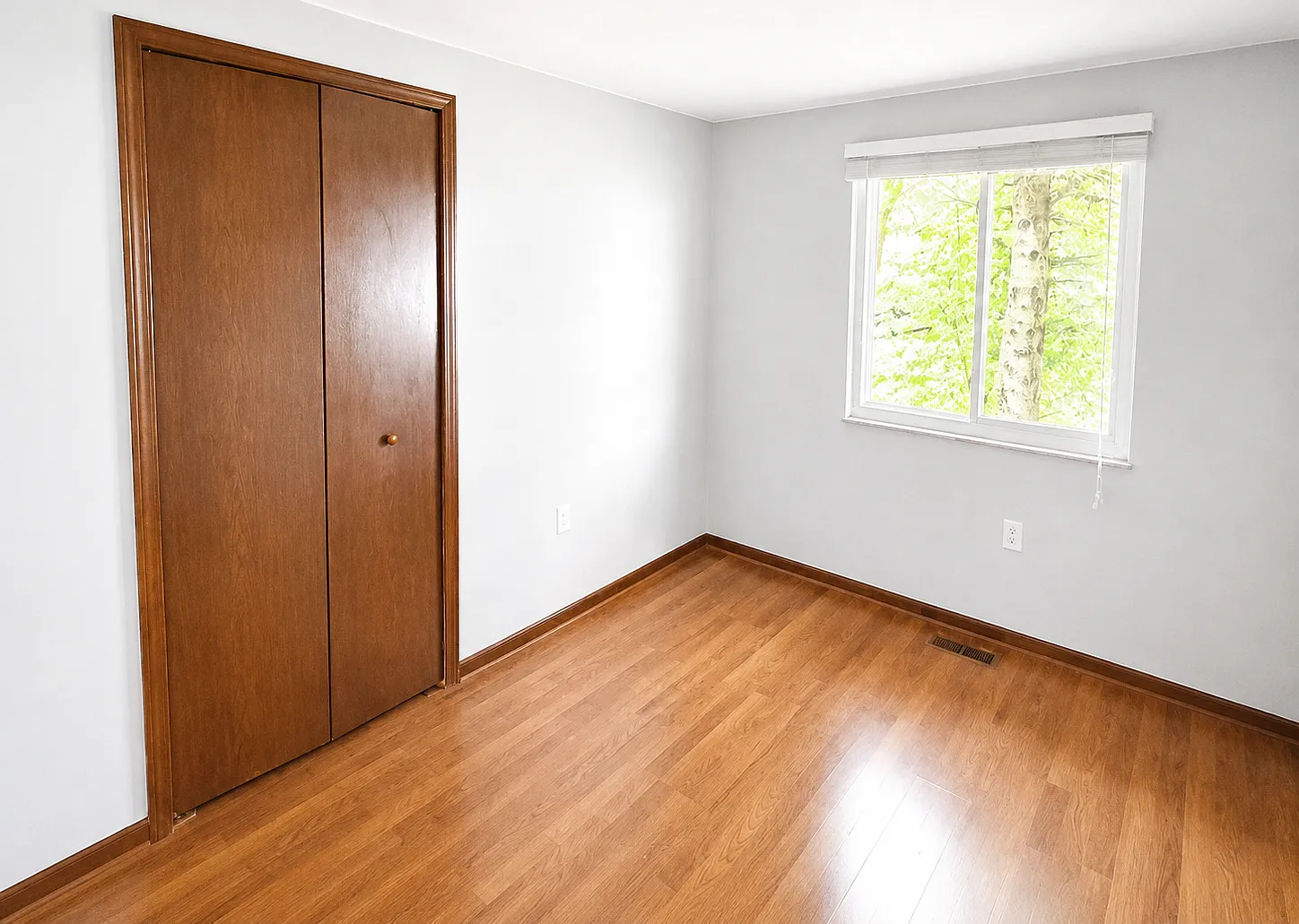 3 bed, 1008 sqft, $1,400 — Photo 4