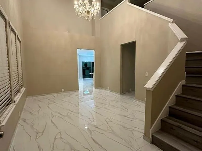 11027 Dellrose Crossing Dr — Photo 11