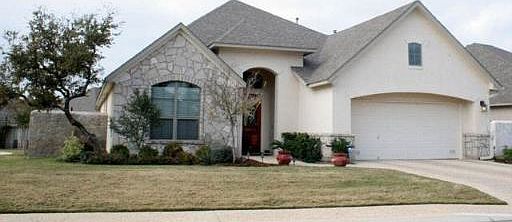 1st image of 206 Garden Hill