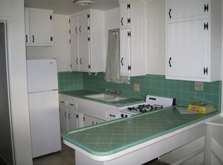 329 La Paloma St #329, Redlands, CA 92373