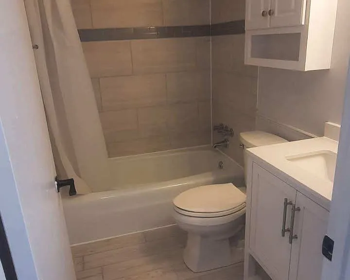 2733 Jersey Ave — Photo 6