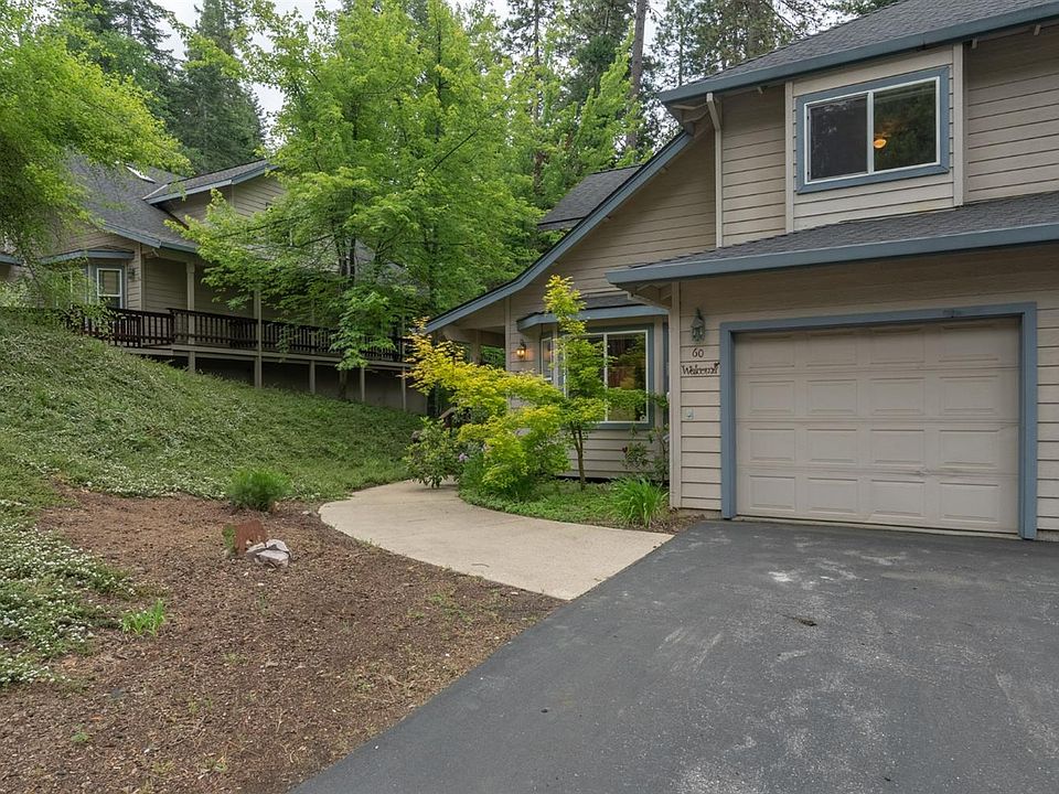 60 Meadowview Ct, Arnold, CA 95223 Zillow