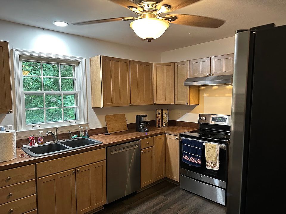 2nd image of 11607 Rivershore Dr