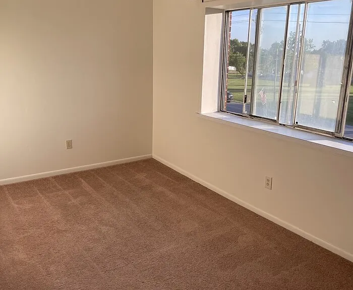 4336 Hartland Center Rd #8 — Photo 4
