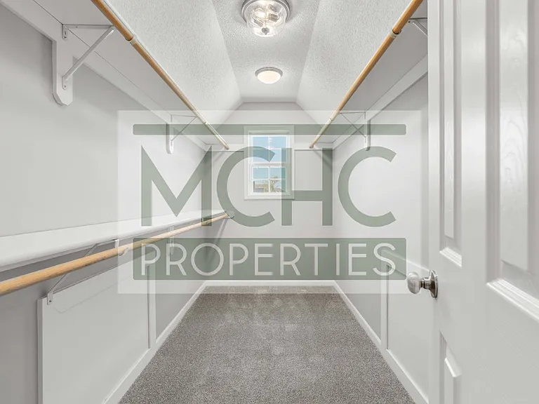 2353 SW Current Ct — Photo 33