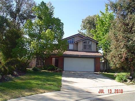 1st image of 8705 Burkshire Pl