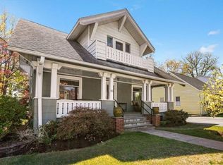 85 Hastings Ave, Croton On Hudson, NY 10520