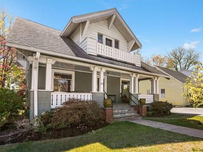 85 Hastings Avenue, Croton On Hudson, NY, 10520