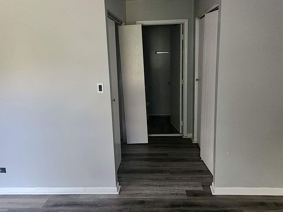 2nd image of 2284 Windsor Ln