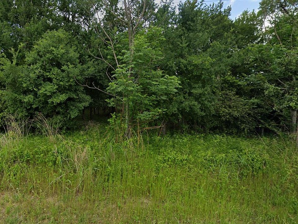 1st image of 22 Timberforest Dr