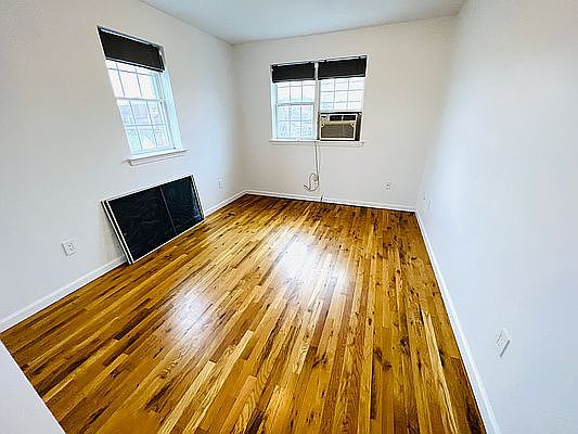 2nd image of 67-74 75th St #2