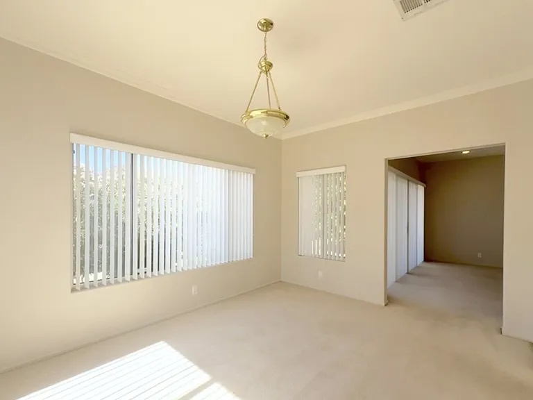 48625 Calle Esperanza — Photo 8