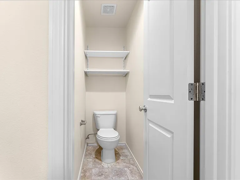 16056 NW Centine Ln — Photo 19