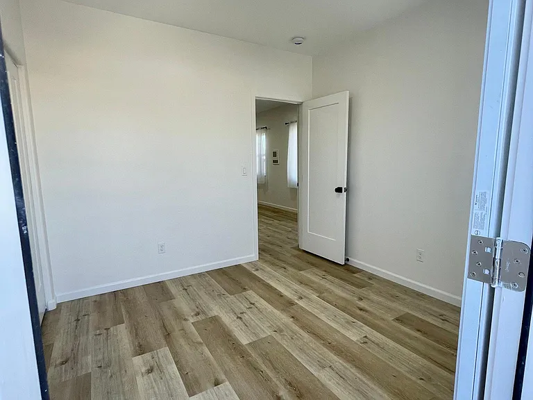 232 Foothill Blvd #3 — Photo 17
