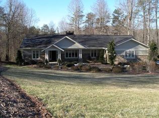 229 Walnut Pl, Wilkesboro, NC 28697