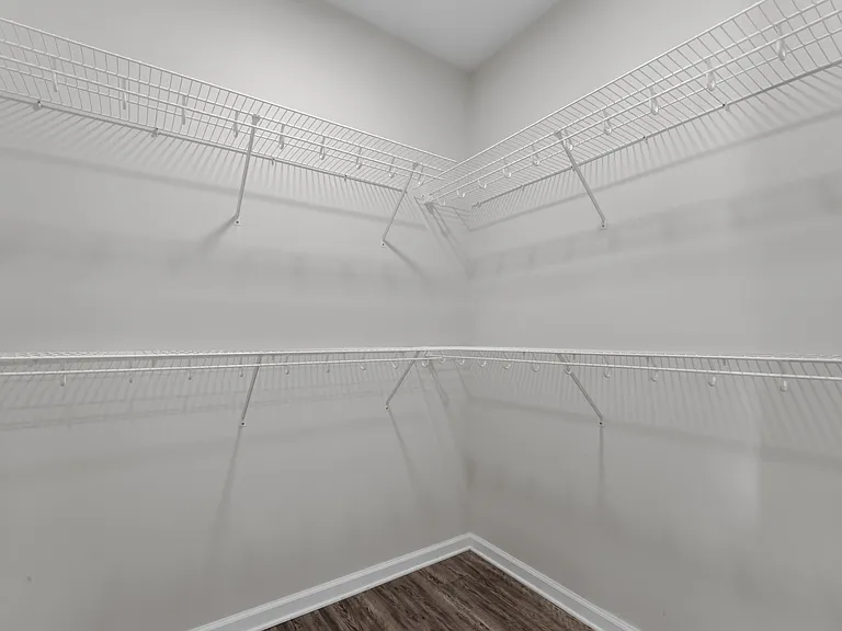 Surf Apartments — Photo 10