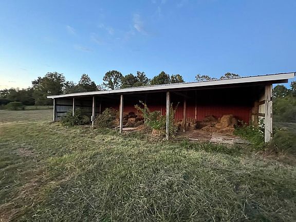 5th image of 8043 Nashville Hwy