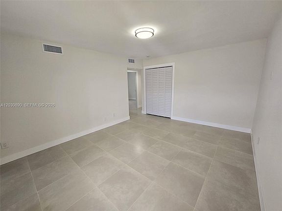 2nd image of 8891 SW 36th St #8891