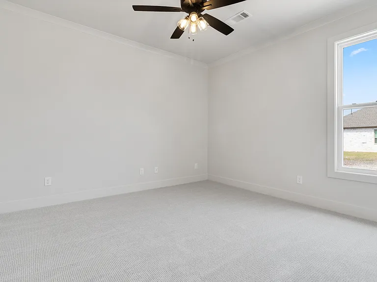 31 Saffron Cir — Photo 29