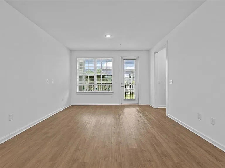 1700 Ranch Road B4 #8202 — Photo 11