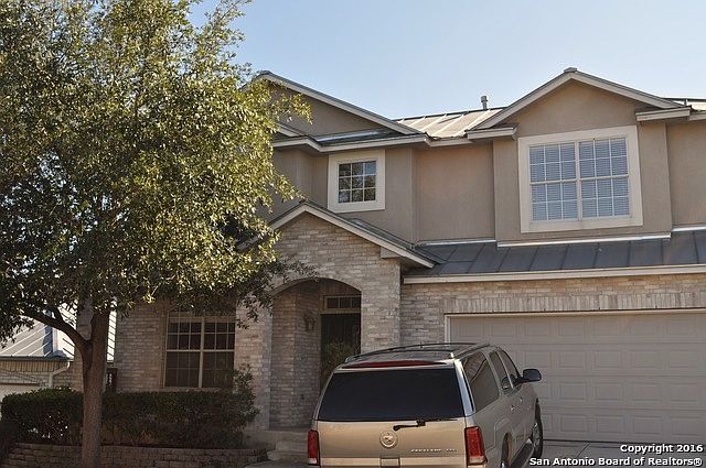 1st image of 10 Fonthill Way