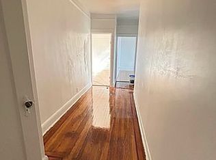 90-50 179th Pl #D5, Jamaica, NY 11432