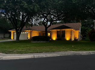 3535 Hunters Gln, Schertz, TX 78108