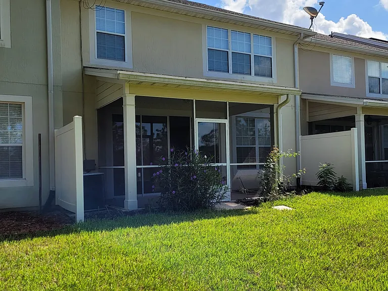 6361 Autumn Berry Cir — Photo 24
