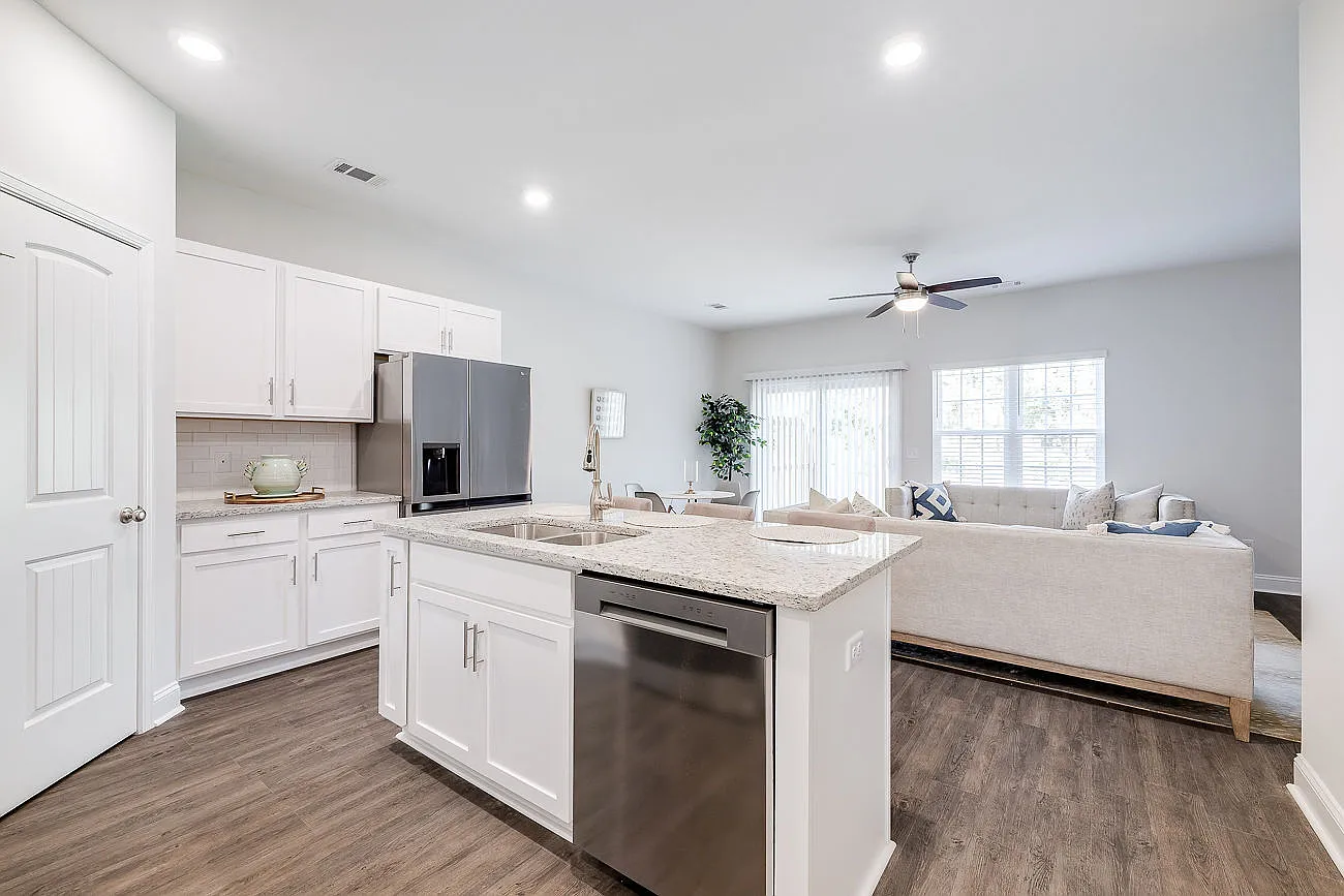 48 Belleau Woods Circle - 43 — Photo 2