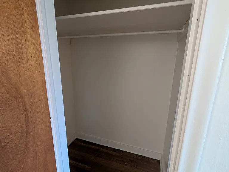 1184 Bally Mote Dr — Photo 11