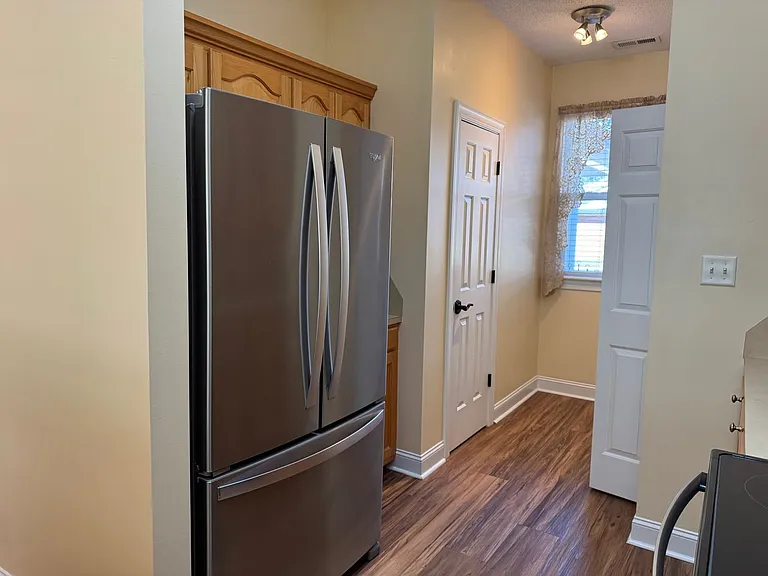 3848 Sage Ct — Photo 12