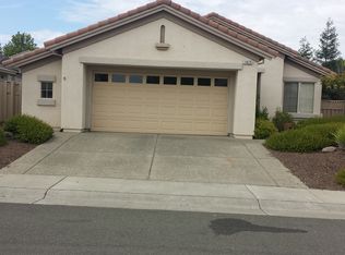 1425 Sweet Juliet Ln, Lincoln, CA 95648