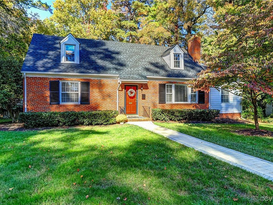1st image of 6806 Edmonstone Ave