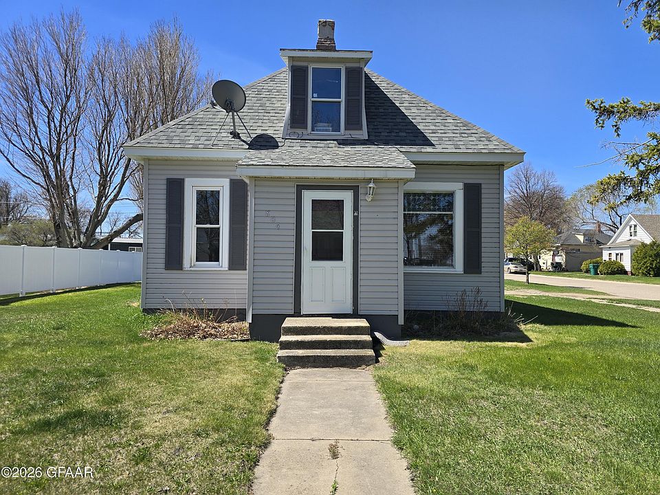1st image of 804 Jersey Ave