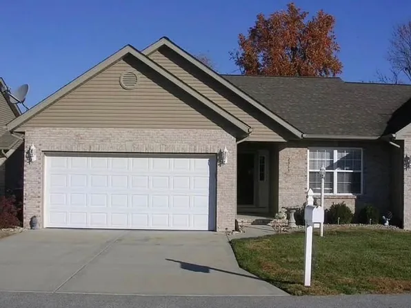 2313 Centreville Ave, Belleville, IL 62220