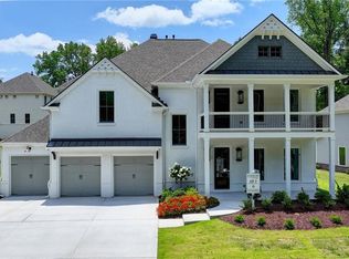 2595 Sunset Dr, Atlanta, GA 30345