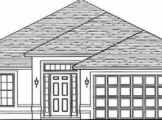 1657 Alaqua Way, West Melbourne, FL 32904