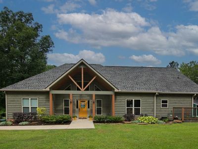 299 Savior Ln, Hamilton, GA, 31811