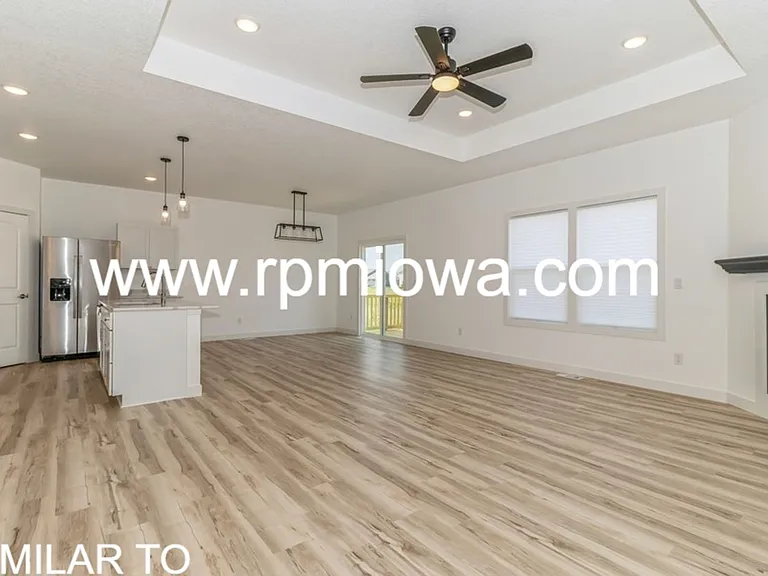 1784 Highland Cir SW — Photo 11