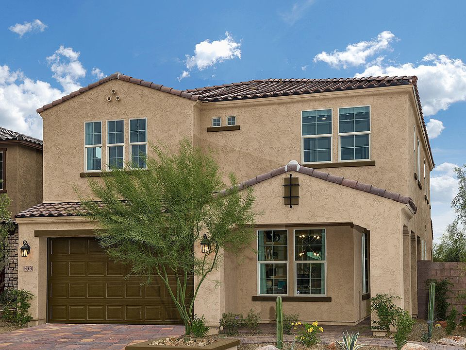 1st image of 533 E Brisa Dr
