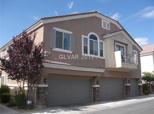 1st image of 8665 Traveling Breeze Ave