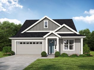 7003 SW Trillium Ct, Wilsonville, OR 97070