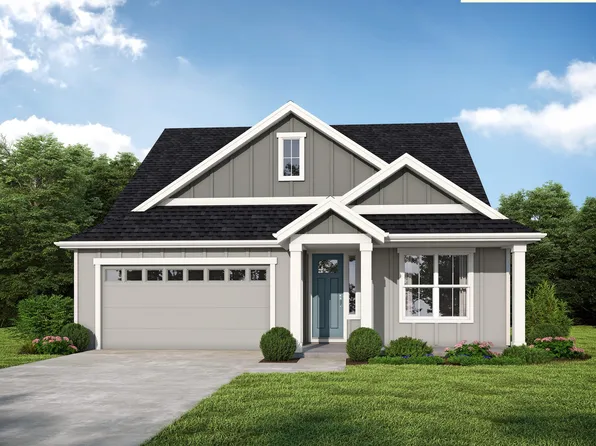 7003 SW Trillium Ct, Wilsonville, OR 97070