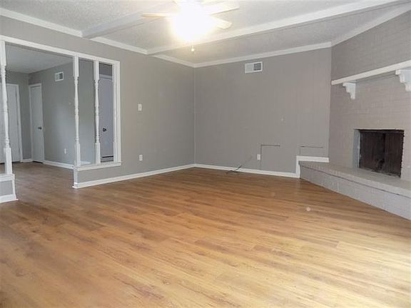 4th image of 3861 Jasmine Dr
