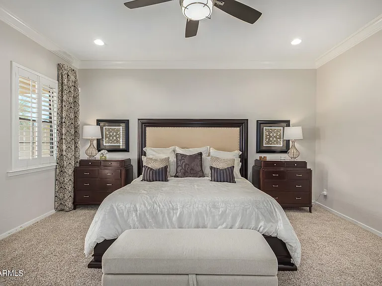 885 W Palo Brea Dr — Photo 34