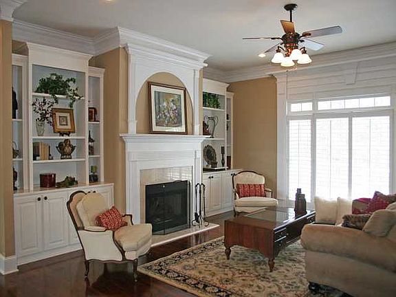 3rd image of 50 Wisteria Way