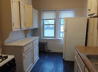 3065 N 47th St APT 3, Milwaukee, WI