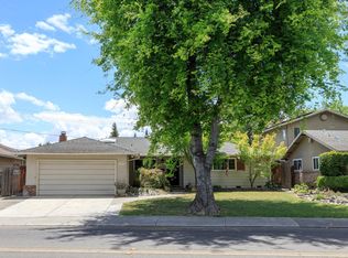 2754 W Swain Rd, Stockton, CA 95207