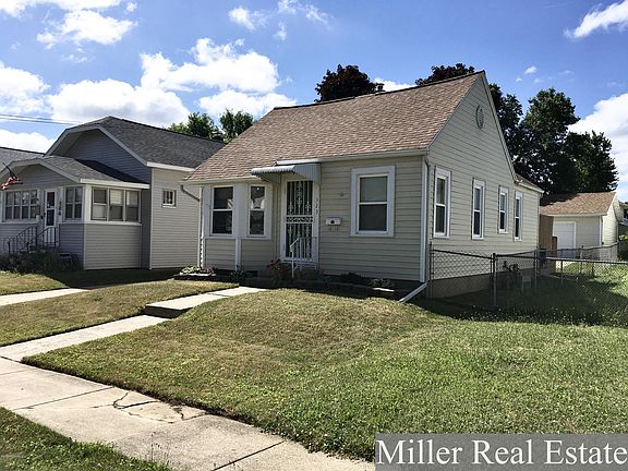 2nd image of 323 Surby Ave
